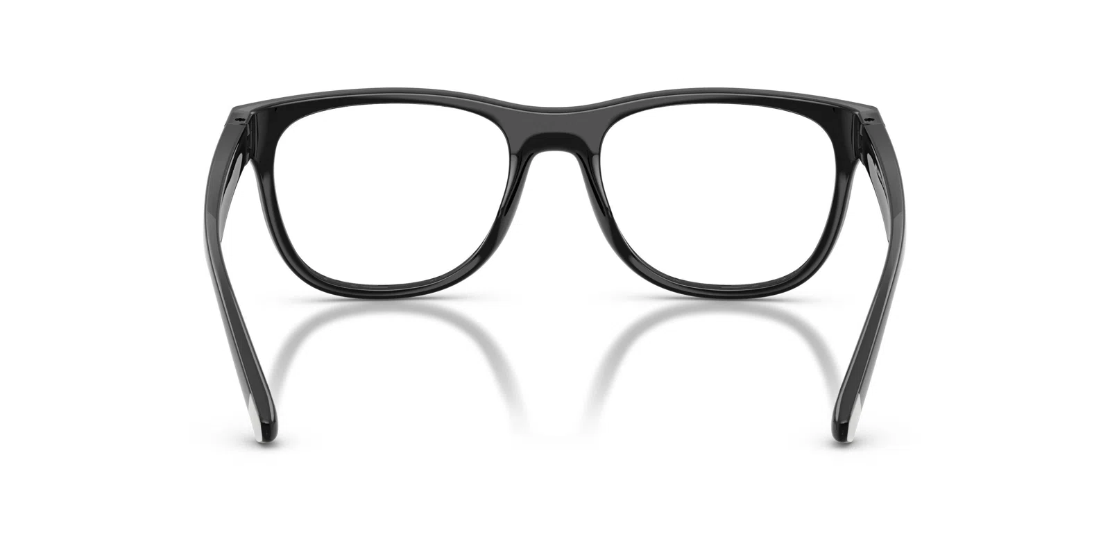 Arnette 7296U Eyeglasses - view 12